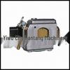 Partner/McCulloch Carburetor for Models 350, 351, 370, 371, 420, 333, 335 - Part 5300718-21