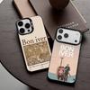 Capas para telemóveis – Para-choques para smartphones