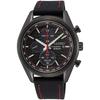 SSC777P1 Men's Solar Chronograph Solar Chronograph Watch [Parallel Imported Product]