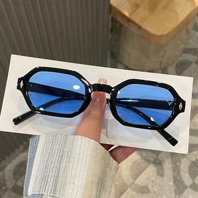 Brillen & Accessoires – Sonnenbrille