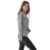 Abiti e completi – Abbigliamento sportivo