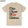 given yaoi bl tshirt vintage harajuku kawaii couple Cotton Unisex T shirt New TEE TSHIRT Unisexs tops