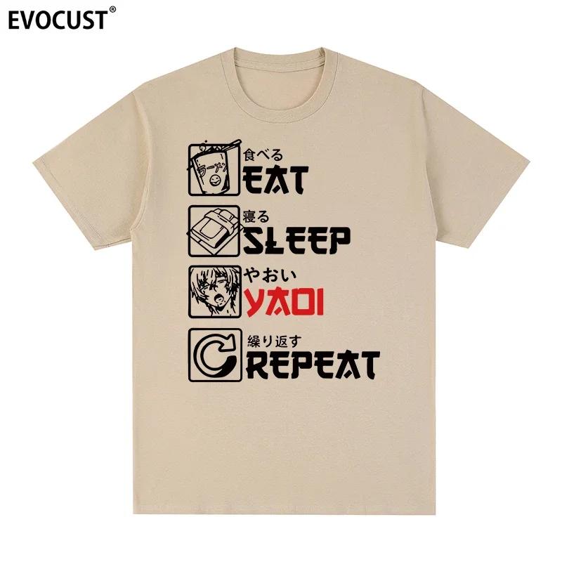 given yaoi bl tshirt vintage harajuku kawaii couple Cotton Unisex T shirt New TEE TSHIRT Unisexs tops