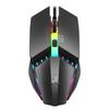 Souris Gaming Filaire Zhuiguangbao K3