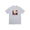 Antihero Curbs Tee SUP-SS22-981