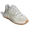 Adidas Ozwave Surge Bequem Vielseitig Rutschfest Abriebfest Low-Top Dad Schuhe Unisex Sneakers Weiß JR3185