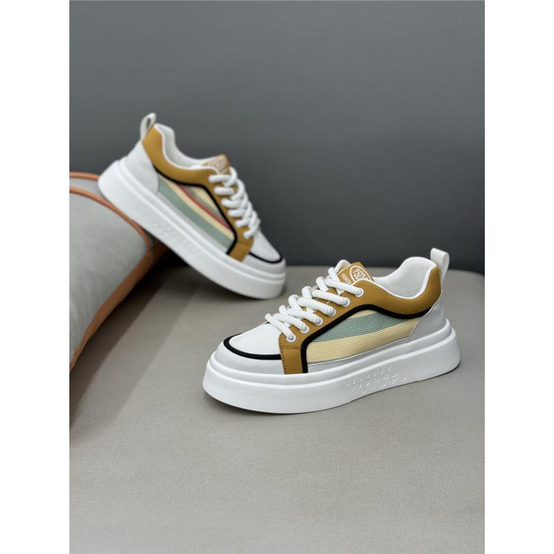 New comfortable shoes, sports shoes, comfortable and breathable ysd