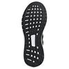 Duramo Lite 2.0 'Black' Women's CG4050