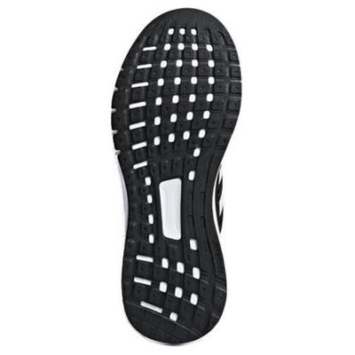 Duramo Lite 2.0 'Black' Women's CG4050