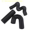 Car Cold Air Tube Kit 2.5inch 3inch Flexible Air Inlet Duct Pipe System 51mm 63mm 76mm Universal