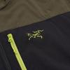 Arcteryx Men S SquamiSh Hoody Jacket X000010276