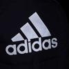 adidas Kinder Daunenjacken Mit Kapuze Moderat GG3651
