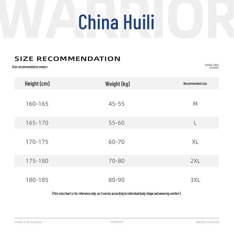 Warrior Men's Cotton Pique Long-Sleeve Polo Shirt