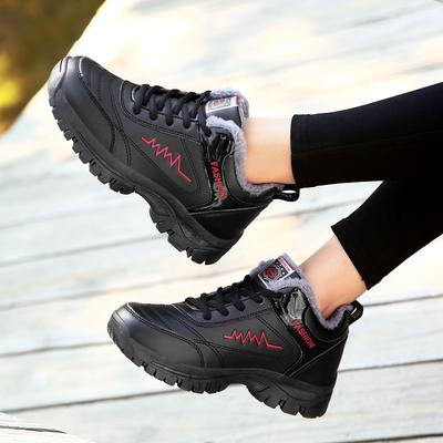 Ankle Boots – Ankle Boots