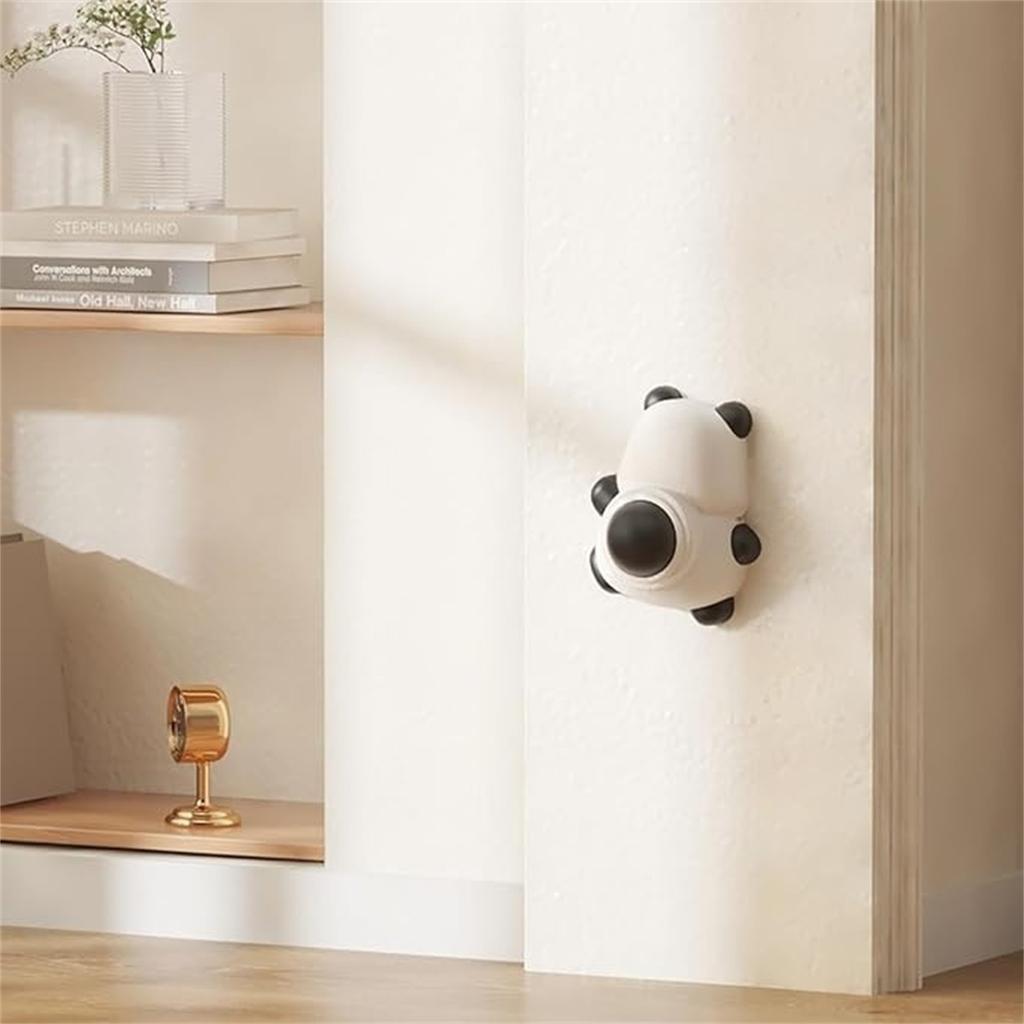  Ball,  Wall Balls Snack Teeth Washing Healthy Rotatable Treats Toys,  Playing Toy For Indoor, S Soothing ,  Wall Balls For C