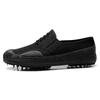 Qiangren Jihua Men's 3515 Military Training Outdoor Cloth Shoes