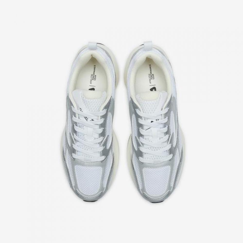 Fila Float E3 2.0 Ms 1rm02822h