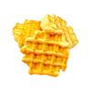 Simulation Bread Toy Soft Stress Sensory Toy for Kids and Adults