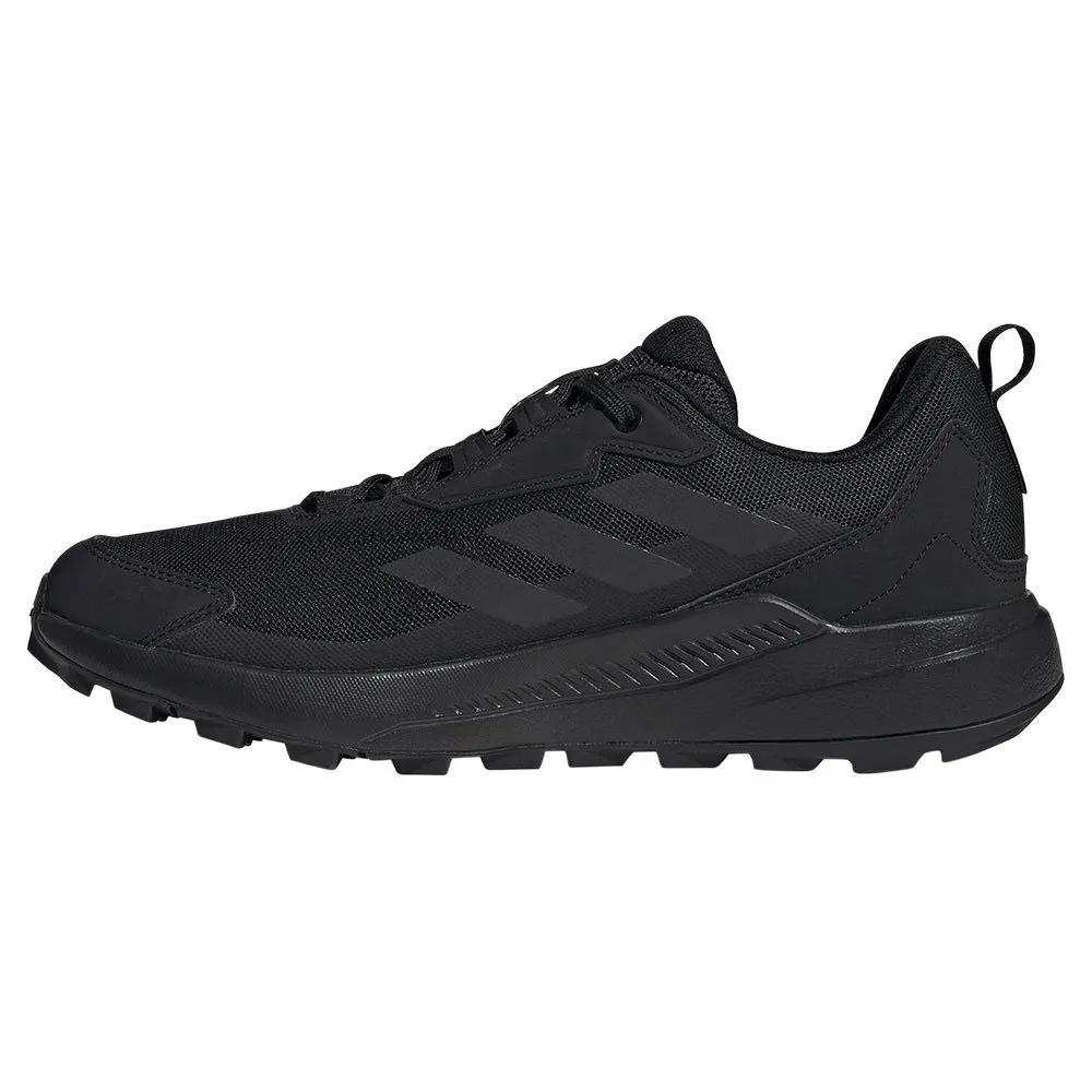 Adidas Terrex Anylander Hiking Boots