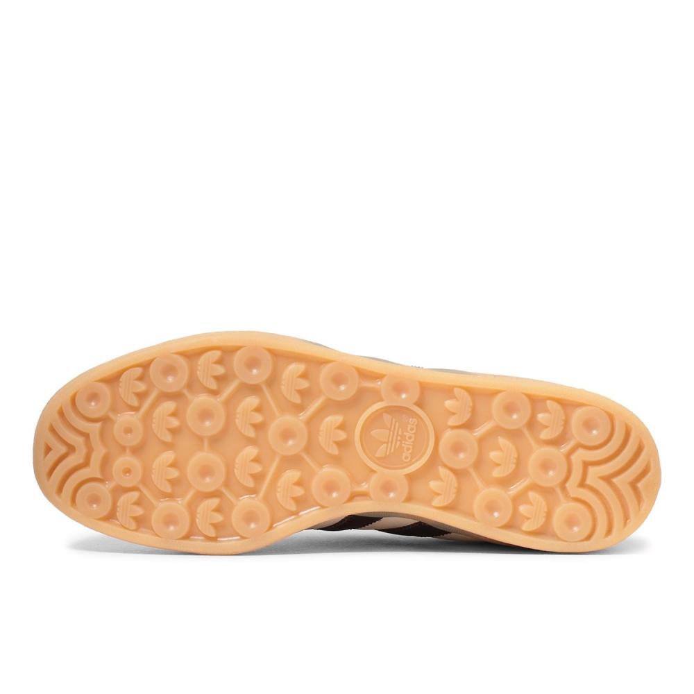 Adidas Gazelle Indoor Jq1748 Wond Dark Gum4