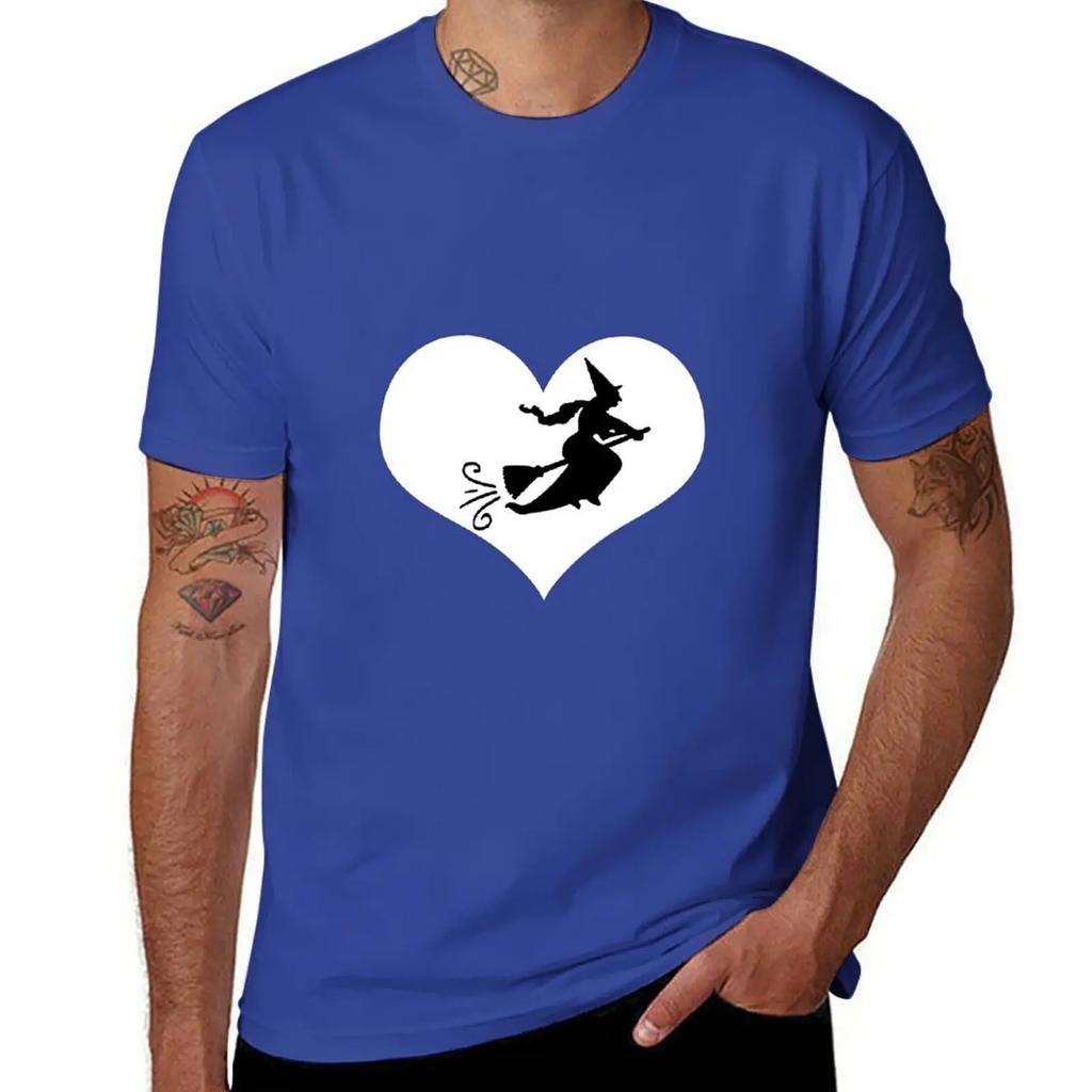 Like A Liar At A Witch Trial T-Shirt man t shirt boys animal print basketball graphic tees sweat Men's cotton t-shirt