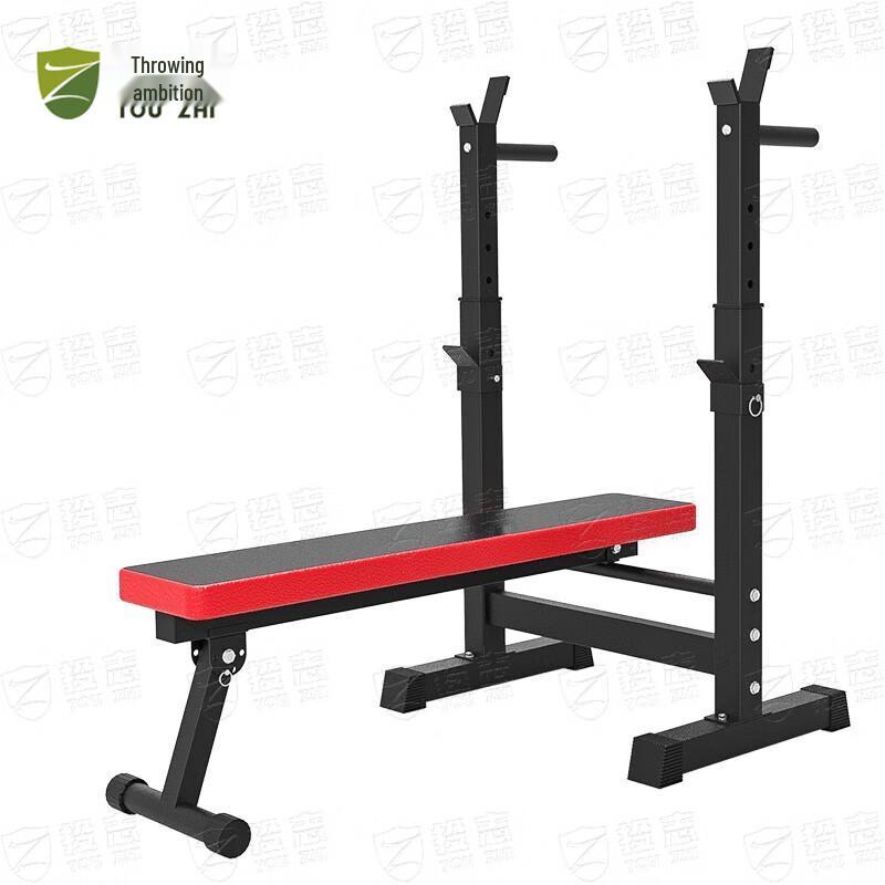 Touzhi Fitness Training Equipment