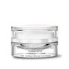 Eye Contour Rescue Gel Mask
