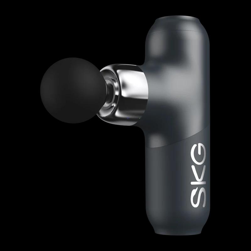 SKG F3-2 Professional Heating Fascia Gun