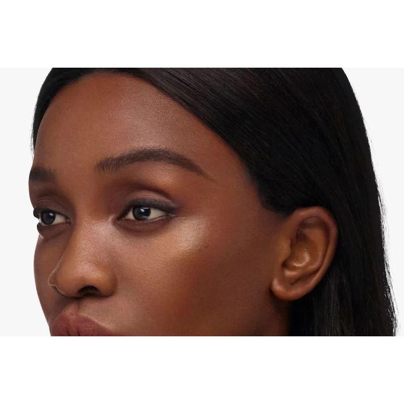 Kaleidos - Trikolorní paletka na konturování - 6 typů