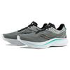 Saucony Kinvara 14 Fossil Palm Men Sneakers Grey S20823-15