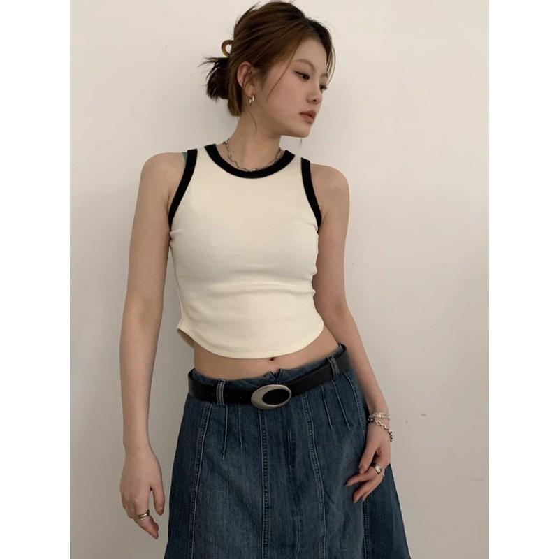 Minimalist Womens Pu Leather Belt For Daily Casual Style With Easy Closure