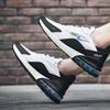 New Spring/Summer Mesh Cushioning Sports Fashion Kids' Shoes, Minimalist Lightweight Casual Shoes, Comfortable Versatile Boys' Sneakers
