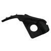 Replacement Windshield Panel Car Accessory Front Left Cowl As Shown Replacement Panel Compatible With 2016-2025 Models