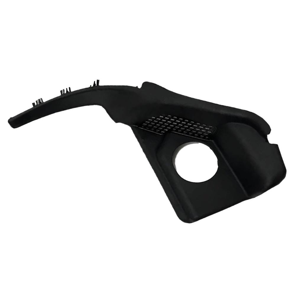 Replacement Windshield Panel Car Accessory Front Left Cowl As Shown Replacement Panel Compatible With 2016-2025 Models
