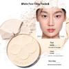 Judydoll Glaze Single Highlighter Powder