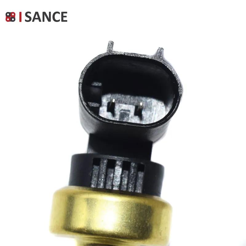 Coolant Sender Temperature Sensor & Harness Connector Plug 0005425118 0999053800 For Mercedes-Benz R129 W163 W170 W202 W203
