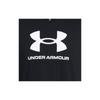 Under Armour T Shirt Men's Black 1382911-001