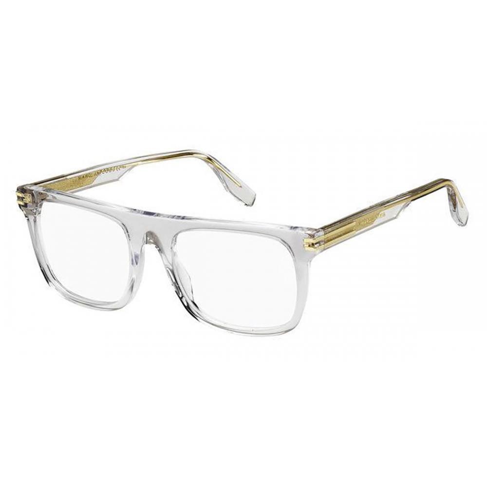 

Marc Jacobs Marc 606 900 Мужские очки 54--145