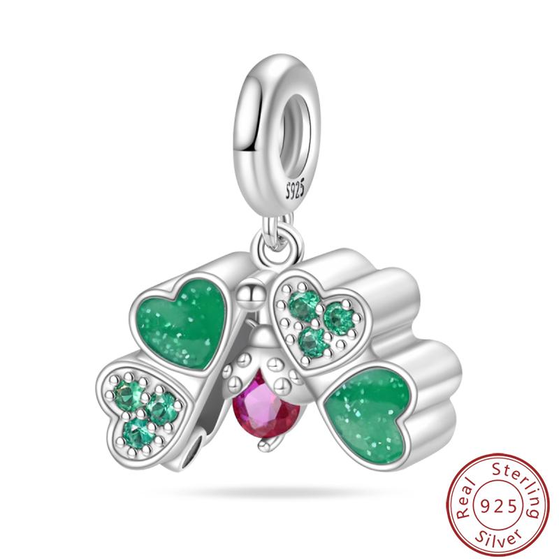 

Opening And Closing Series Copper Sunflower Cat Paw Charms Beads 3Mm Diy Fine Jewelry Gifts Making