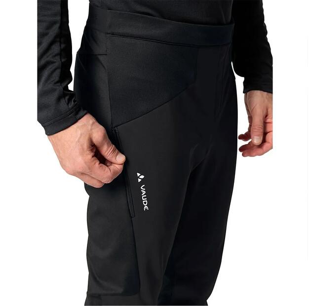 VAUDE Брюки Larice Core