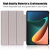 For Xiaomi Mi Pad 5 Pro / Mi Pad 5 Tablet Kids Magnetic Folding Smart Cover Funda Para Tablet for Mipad 5 Pro Mipad 5 11'' Cases