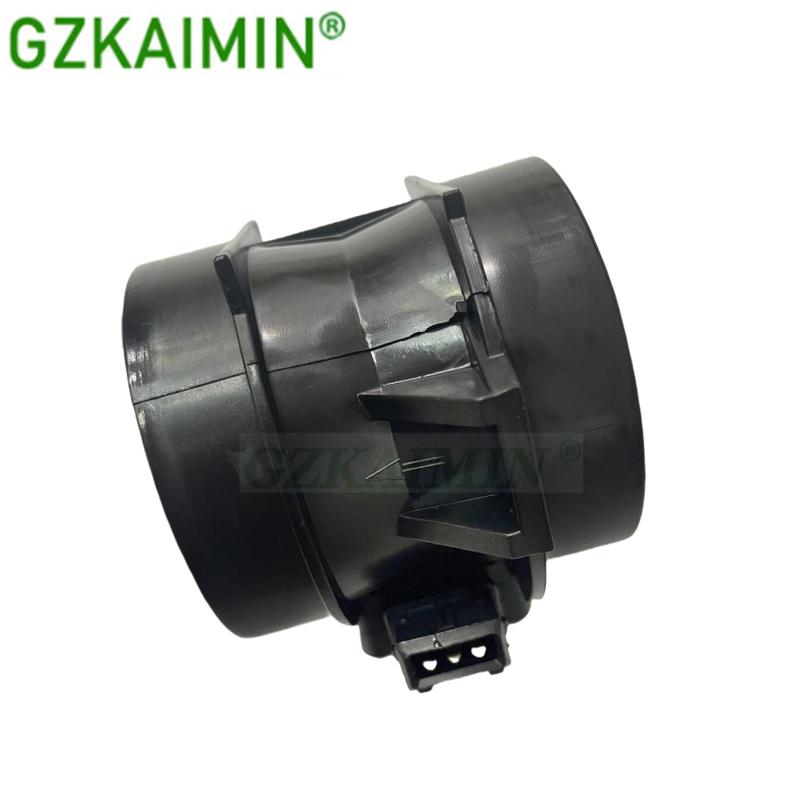 OE 5WK9605 13621432356 Luftmassenmesser Sensor MAF Sensor Für BMW E36 Z3 E46 E39 E38 320i 323i 325i 325xi 520i 523i 525i 528i
