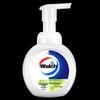 Walch Foaming Antibacterial Hand Wash
