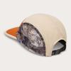 Oakley LATITUDE ARC CAP HUMUS (31R)
