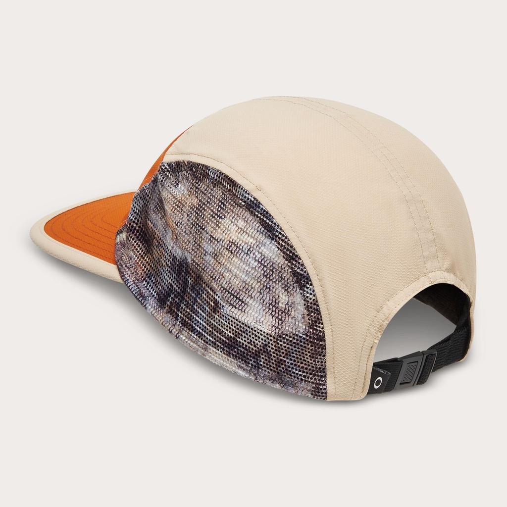 Oakley LATITUDE ARC CAP HUMUS (31R)