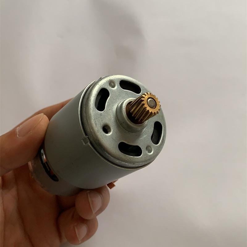 

Electronic Parking Brake Actuator Handbrake Module Motor For Reino Fluence Koleos Laguna Scenic Megane Captur Renault Latitude 17 teeth