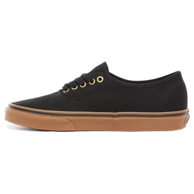 Autentice 'Black Gum' VN000TSVBXH