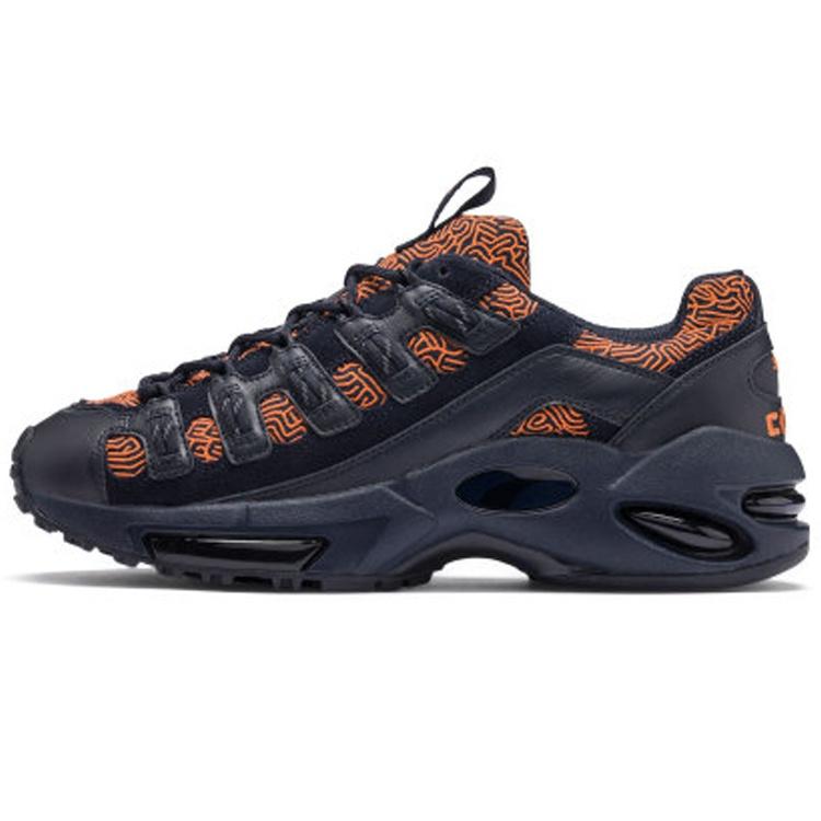 PUMA Cell Endura Graphic Blue Men s 370528-01 EU 37