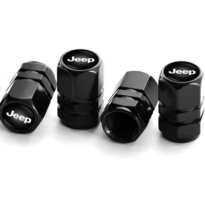 Roues, jantes et accessoires – Pneus et accessoires