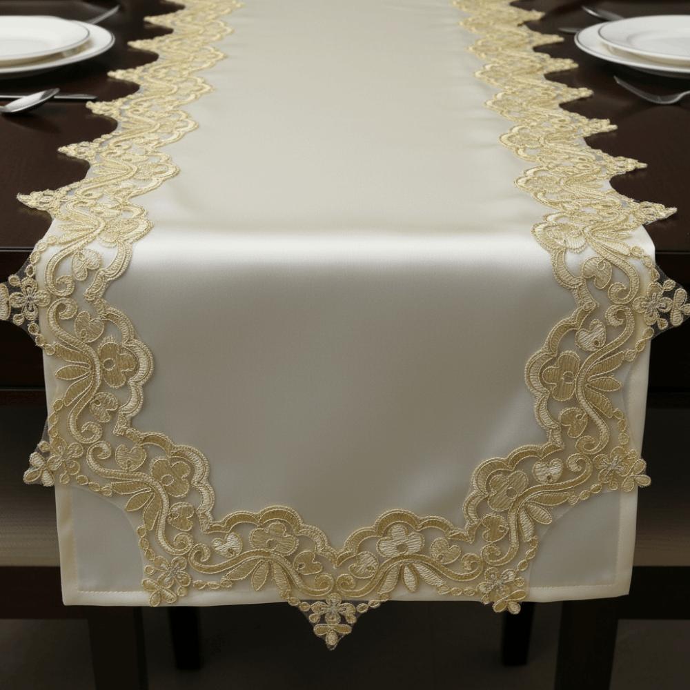 10Yards 9cm Width Flower Lace Trim White Black Gold Sewing Decoration Lace Ruffle Trim Splicing Cloth Ruffled Trim Fabric